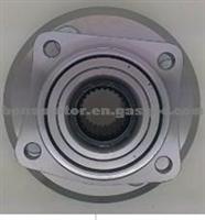 Wheel Hub TOYOTA 42410-12240