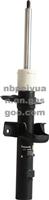 Automobile Shock Absorber(BMW 3SERIES E21)