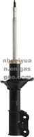 Automobile Shock Absorber(BMW 3SERIES)