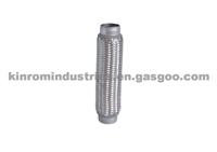 Audi, Aux, Dongfeng, Ford, Fuqi, Geely Flexible Pipe