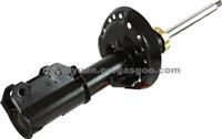 Automobile Shock Absorber(DAEWOO)