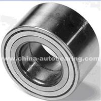 Wheel Bearing 90366-T0044