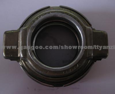 Supply Clutch Bearings RCT38SLI1