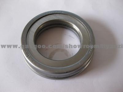 Supply Clutch Bearings688808