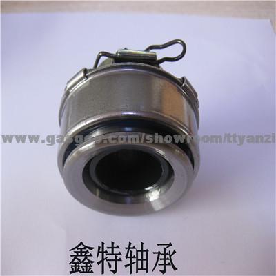 Supply Clutch Bearings CT55BL1