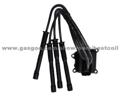 Ignition Coil 22448-00QAF