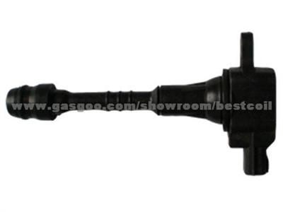 Ignition Coil 22448-6N001