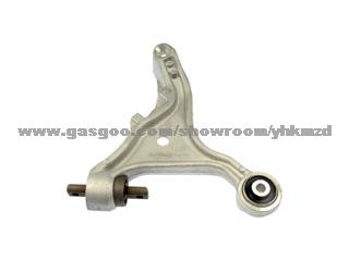 Control Arm 8649543 For VOLVO