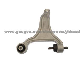 Control Arm 30635232 For VOLVO