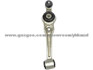 Control Arm 4543468 For SAAB