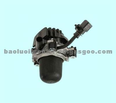 PORSCHE Air Pump OE G95560510421