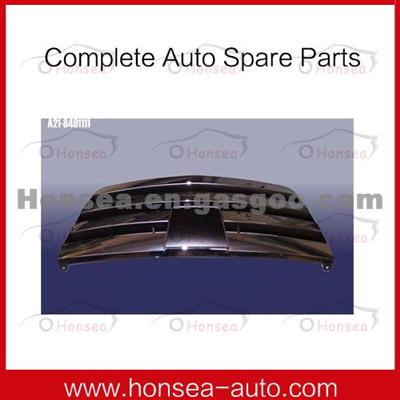 Chery Hoe Sale Grille A21-8401111