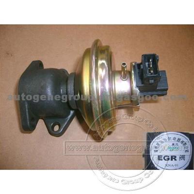 4L88-350100 EGR Valve