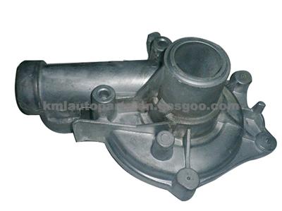 BWM WATER PUMP 11 51 1 721 477