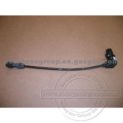 4L88-350500 Sensor (Revolution Transmitter