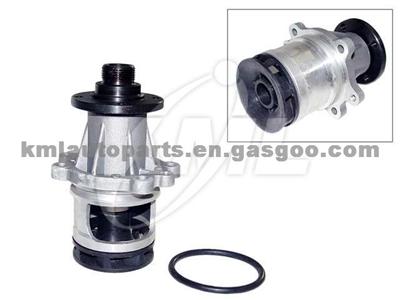 AUDI WATER PUMP 06B 121 011B