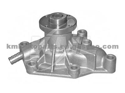 AUDI WATER PUMP 271 613