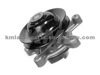 AUDI WATER PUMP 022 121 011