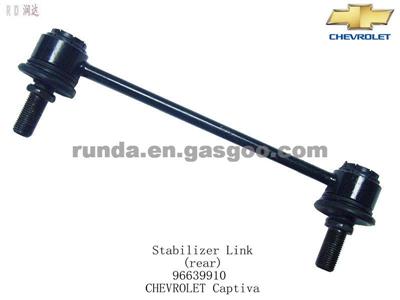 Stabilizer Link 96639910 CHEVROLET Captiva