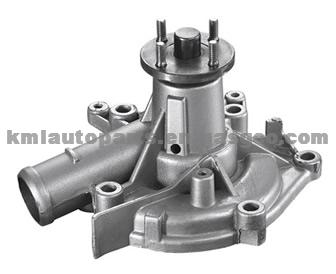 AUDI WATER PUMP 052 121 004