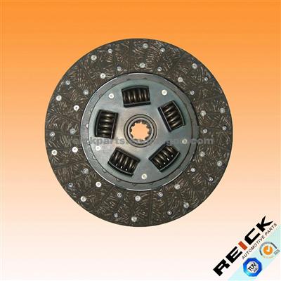 Jeep Clutch Plate 3240278 53004679 53008259