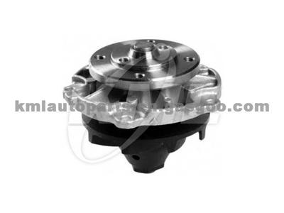 AUDI WATER PUMP 026 121 005 F