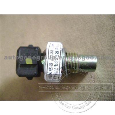 4L88-350600 Water Temperature Sensor