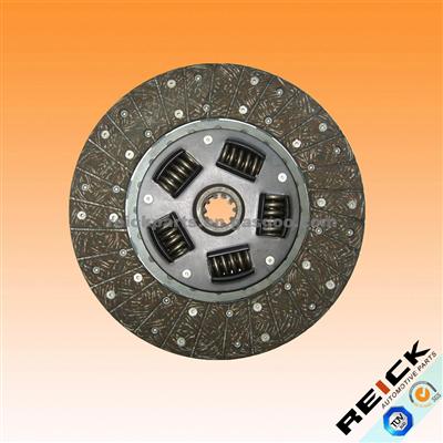 Clutch Disc 16905.13 5354689 J5354689 For Jeep