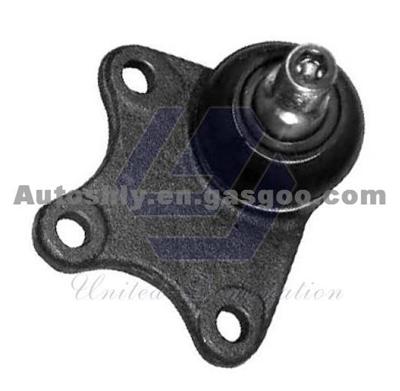 Ball Joint For VW OE:6Q0 407 366 A