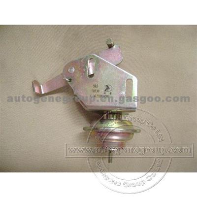 8103200-E02 Idle Speed Rising Device