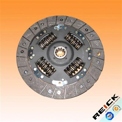 Jeep Clutch Disc 52104363AA