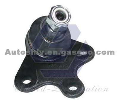 Ball Joint For VW /SKODA OE:6Q0 407 365 A