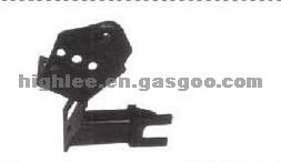 VOLVO FM FH 02-ON' BUMPER LNNER FRAME BRACKET RH LH 20499244 20429579