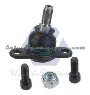 Ball Joint For VW OE:7D0 407 361 B