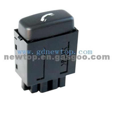 Answer Switch For Nisson (NT-P-2009)