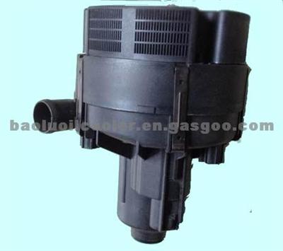 BENZ Secondary Air Pump OE 99660510400