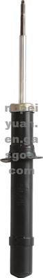 Automobile Shock Absorber(BMW 6SERIES E24)