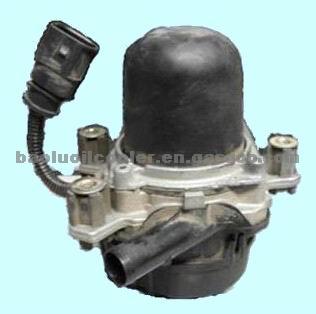 PORSCHE Secondary Air Pump OE 7L5.959.253.B