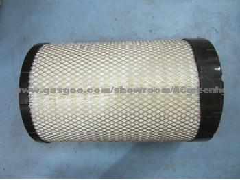 Higer Air Filter