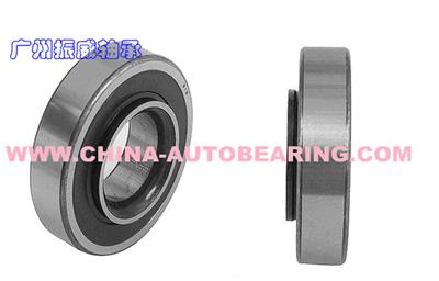 WHEEL BEARING 90363-40071