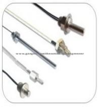 Screw Thread Type Temperature Sensors