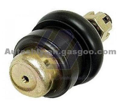 Ball Joint For TOYOTA Celica OE:43308-29015