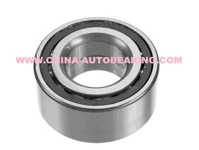 Wheel Bearing 90363-35016 Toyota