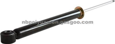 Automobile Shock Absorber(HANOMAG HENSCHEL COMMERCLALS)