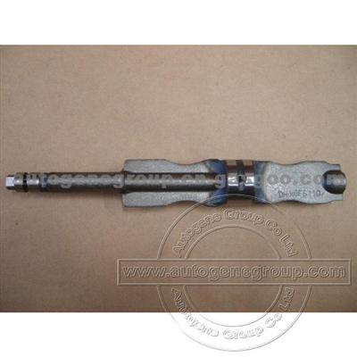 SMD103044 Balance Shaft Left