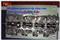 1KZ-T Cylinder Head Assembly For Toyota 4runner 3.0TD 1KZ-T - img1