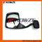 Back Under View Mirror For Mitsubishi Pajero Montero V73 6G72 V75 6G74 V77 6G75 V78 4M41 MR388001