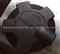 VOLVO RENAULT Truck Fuel Tank Cap 5001834430 5001864551 3198271 8152630 1189577 20392751 20392749 20392752 20392750 - img1