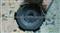 VOLVO RENAULT Truck Fuel Tank Cap 5001834430 5001864551 3198271 8152630 1189577 20392751 20392749 20392752 20392750 - img3