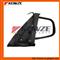 Side Door Electric Mirror Assembly For Mitsubishi Small Pajero IO H76 H77 MR533122 MR533121